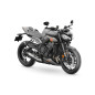 STREET TRIPLE 765 RS STREET TRIPLE 765 RS