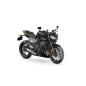 STREET TRIPLE 765 RS STREET TRIPLE 765 RS