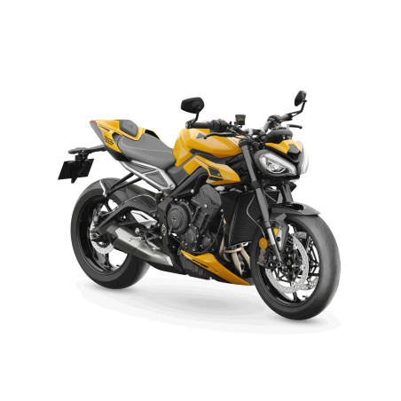 STREET TRIPLE 765 RS