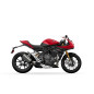 SPEED TRIPLE 1200 RR SPEED TRIPLE 1200 RR