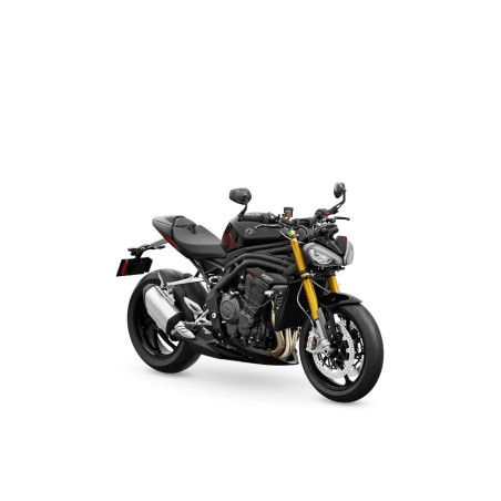 SPEED TRIPLE 1200 RS