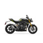 SPEED TRIPLE 1200 RS SPEED TRIPLE 1200 RS