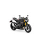 SPEED TRIPLE 1200 RS SPEED TRIPLE 1200 RS