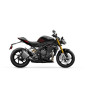 SPEED TRIPLE 1200 RS SPEED TRIPLE 1200 RS