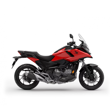 Vânzare motocicletă NC 750 X - MT (25YM) în Moldova