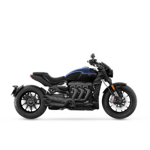 ROCKET 3 STORM R