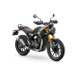 SCRAMBLER 400 X SCRAMBLER 400 X