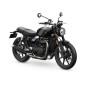 SPEED TWIN 900 SPEED TWIN 900