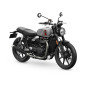 SPEED TWIN 900 SPEED TWIN 900