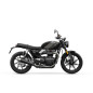 SPEED TWIN 900 SPEED TWIN 900