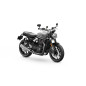 SPEED TWIN 1200 SPEED TWIN 1200