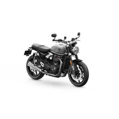 Vânzare Triumph SPEED TWIN 1200 - Calitate superioară și stil la un preț accesibil