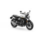SPEED TWIN 1200 SPEED TWIN 1200