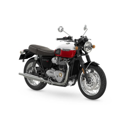 BONNEVILLE T120
