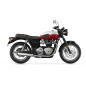 BONNEVILLE T120