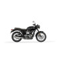 BONNEVILLE T120 BONNEVILLE T120