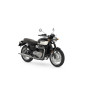 BONNEVILLE T120