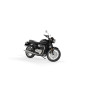 BONNEVILLE T120 BONNEVILLE T120