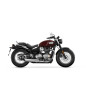 BONNEVILLE SPEEDMASTER BONNEVILLE SPEEDMASTER
