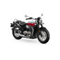 BONNEVILLE SPEEDMASTER BONNEVILLE SPEEDMASTER