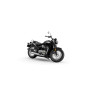 BONNEVILLE SPEEDMASTER BONNEVILLE SPEEDMASTER