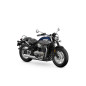 BONNEVILLE SPEEDMASTER BONNEVILLE SPEEDMASTER