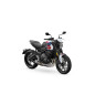TRIDENT 660 TRIPLE TRIBUTE EDITION TRIDENT 660 TRIPLE TRIBUTE EDITION