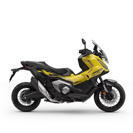 Vânzare motocicletă X-ADV în Moldova