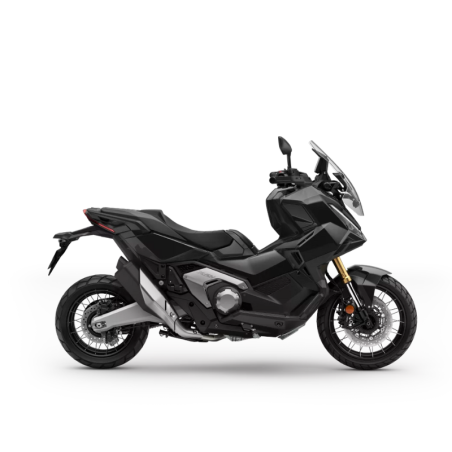 X-ADV