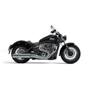 Motocicletă nouă Indian Scout Classic în Moldova — Cumpărați fără kilometraj, preț