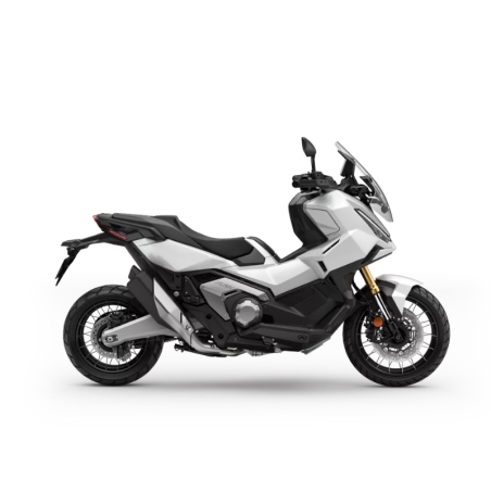X-ADV