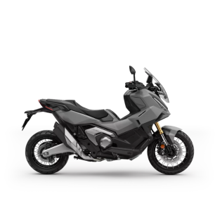 X-ADV