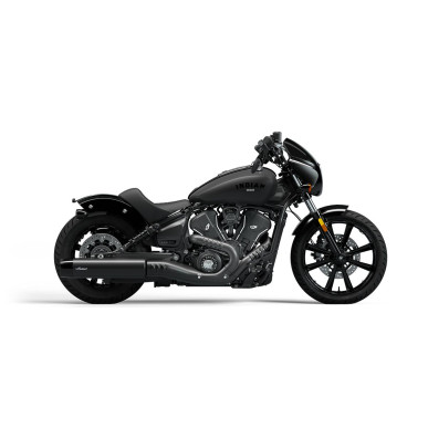Motocicletă nouă Indian Sport Scout în Moldova — Cumpărați fără kilometraj, preț