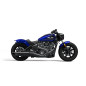 Scout Bobber Scout Bobber