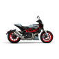 FTR Sport FTR Sport