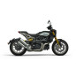 FTR R Carbon FTR R Carbon