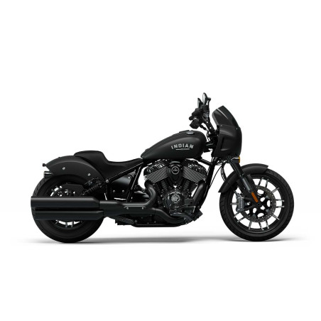 Motocicletă nouă Indian Sport Chief în Moldova — Cumpărați fără kilometraj, preț
