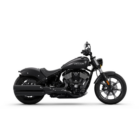 Motocicletă nouă Indian Chief Dark Horse în Moldova — Cumpărați fără kilometraj, preț