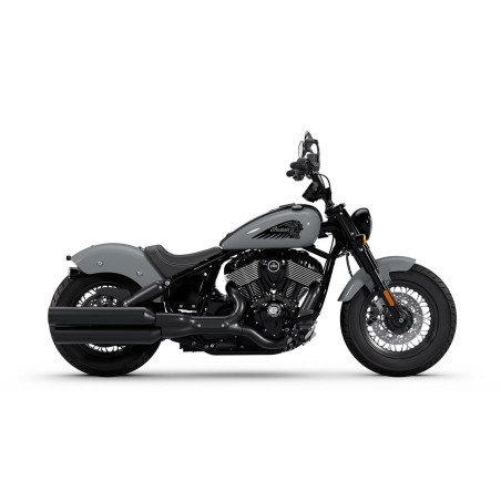 Motocicletă nouă Indian Chief Bobber Dark Horse în Moldova — Cumpărați fără kilometraj, preț