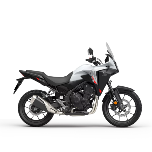 Vânzare motocicletă NX 500 în Moldova