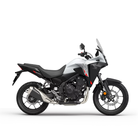 Vânzare motocicletă NX 500 în Moldova