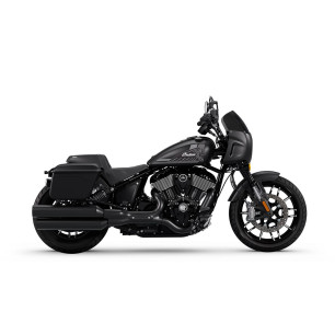 Sport Chief RT