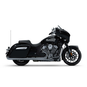 Motocicletă nouă Indian Chieftain Powerplus Limited în Moldova — Cumpărați fără kilometraj, preț