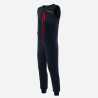 Îmbrăcămintea din fleece