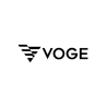 VOGE