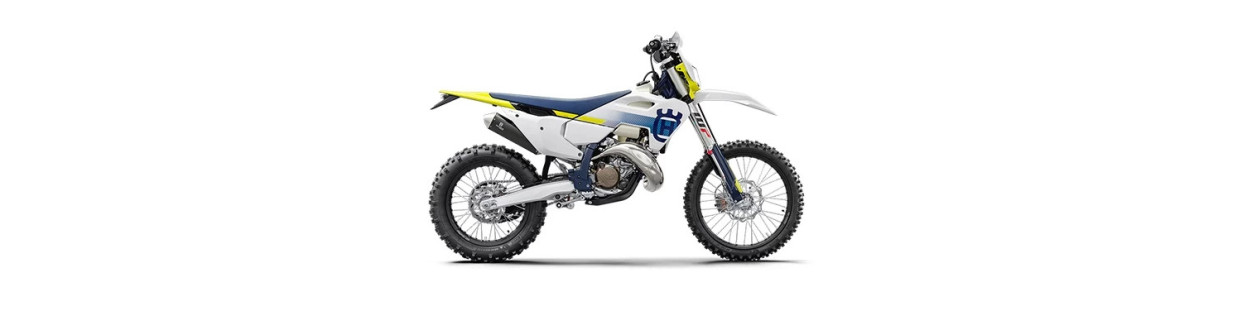 Motociclete HUSQVARNA ENDURO în Moldova | TE 150i, FE 250, FE 350, FE 501, TE 300i
