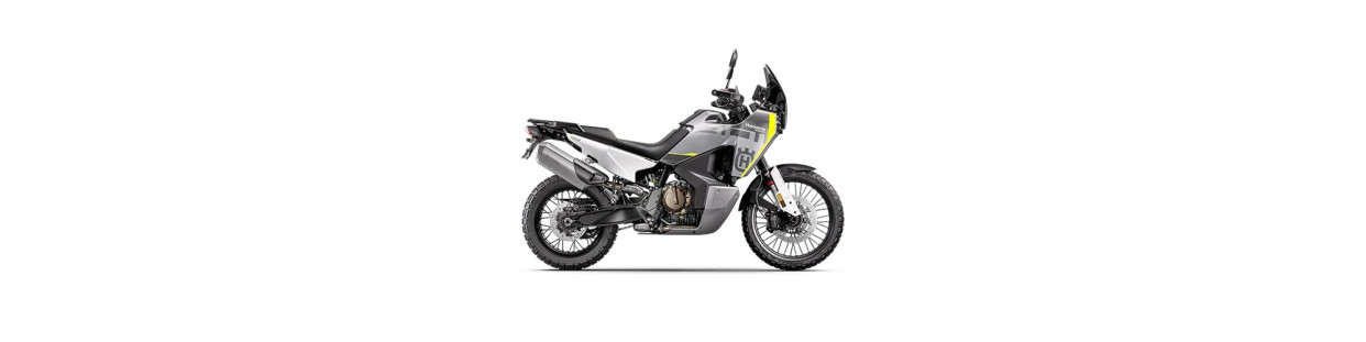 Motociclete HUSQVARNA TOURING/TRAVEL în Moldova | Norden 901, Norden 901 Expedition