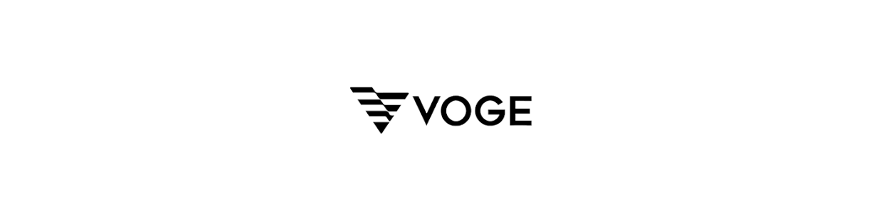 Motociclete VOGE in Moldova– Modele sport, off-road și naked | Cumpără Voge