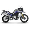 Dual Sport