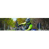 MOTO-STRADA